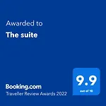 The Suite